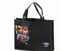 �o(w��)����֪�R(sh��)�͏V���