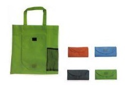 �o(w��)�����ۯB��