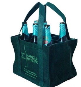 �o(w��)�����ư��b��