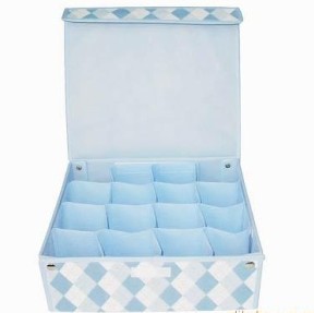 ��܇�s��� �s���