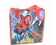 ��Ĥ�o������