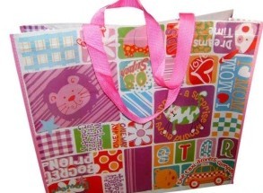 �D��o������