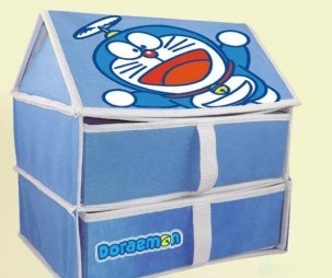 ����ʽ�ۯB�ռ{��