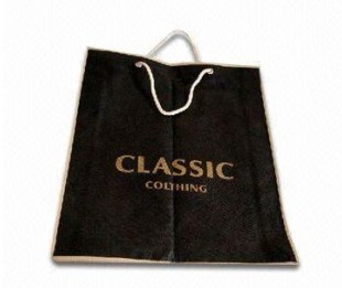 �o���������͏V���