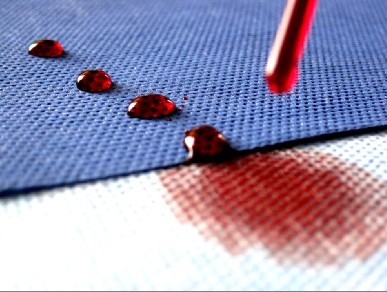 ��������SMMS�o����