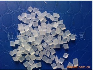 �o�������ĸ��APP-MZ