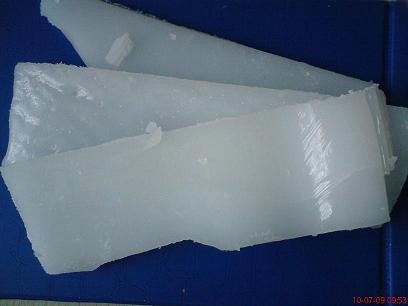 �ձ�APP�oҎ(gu��)�۱�ϩ