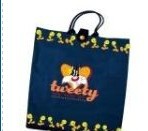 �o���������a 