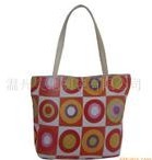 �o�����h���� 