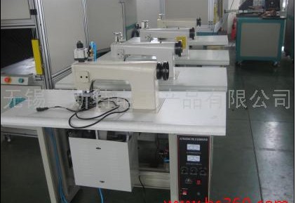 �o������߅�C���o������ϙC