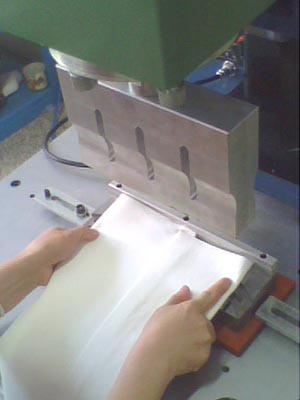 ���ݟo������߅�C���o���������C