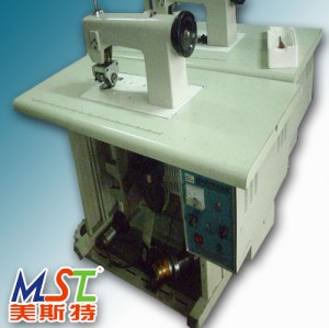 ���L�o������ϙC���o������߅�C