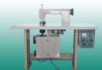 �o�����������ϙC���o�����������߅�C