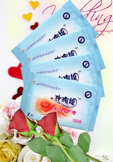 ����Ůʿ�o���������m����Ƭ 10Ƭ/��