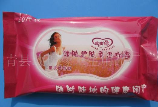 Ѭ�²����� 