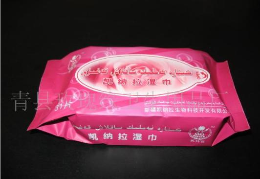 ����o������