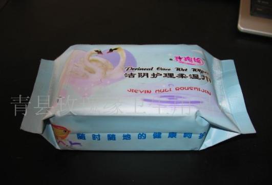 �����o����