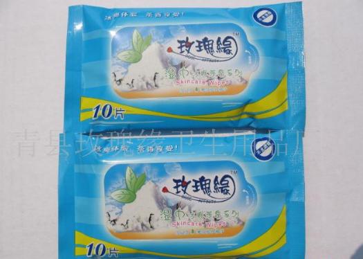 ��ˬ������