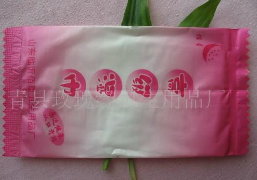 ��߼����