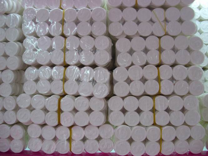 S�͉��s��Ĥ