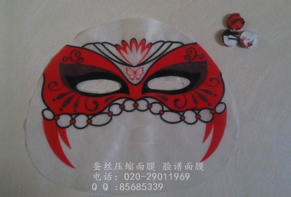 �Q�z���s��Ĥ�� �����[�Ή��s��Ĥ�� 