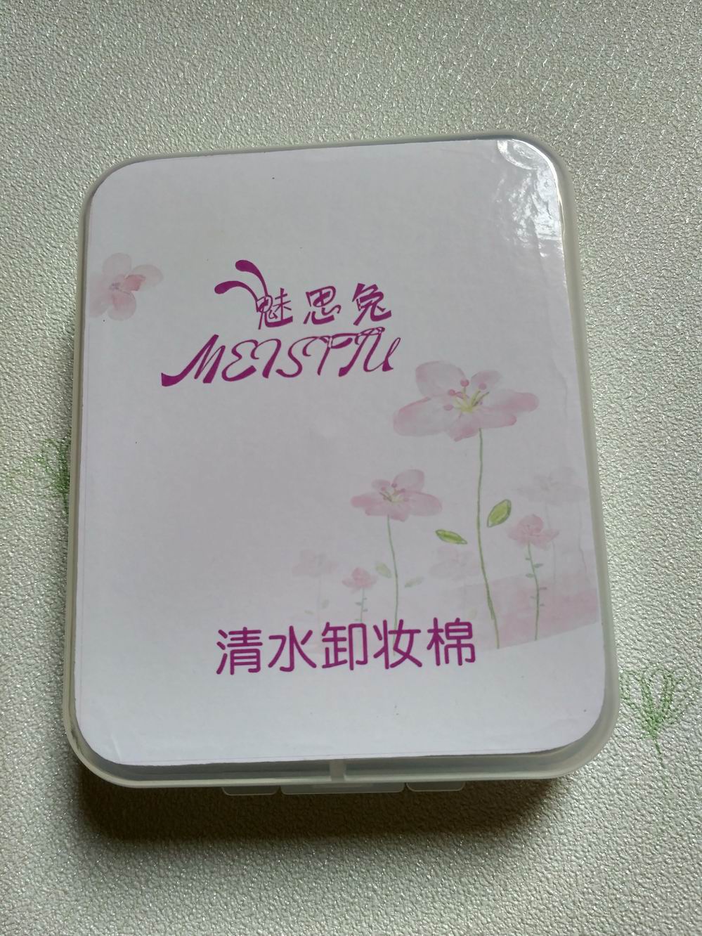 ��ˮж�y�� ������˼��