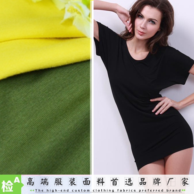 �W�������ϣ�ͯ�b�����¡���ѝ��T��ᘿ���