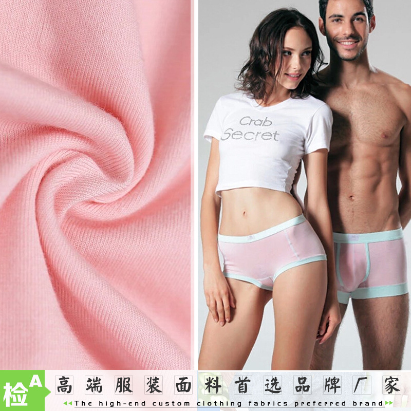 �J�C�w�S���ϣ�ͯ�b�����¡���ѝ��T��ᘿ�