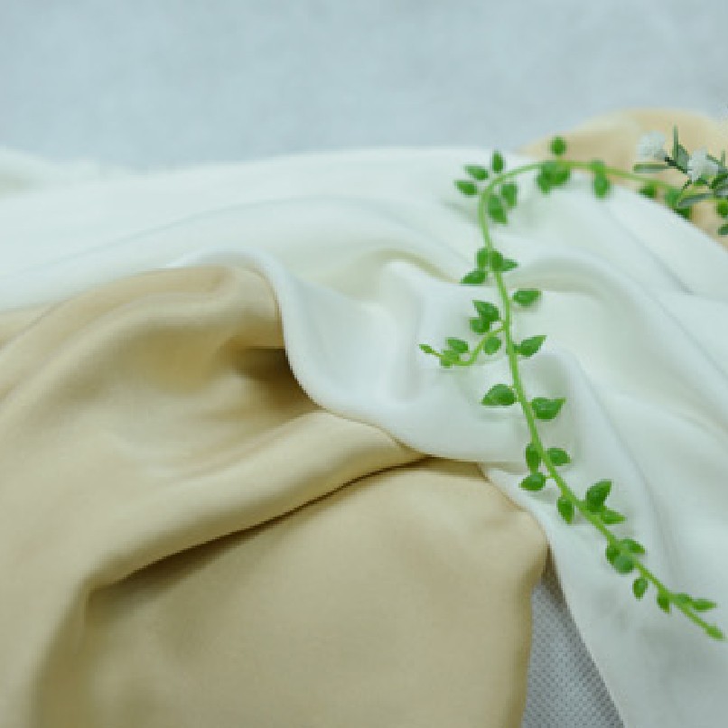 ʥɣ�����w�S���ϣ�ͯ�b����������ѝ��T��