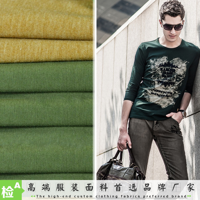 CVC���ϣ�ͯ�b����������ѝ��T��ᘿ���