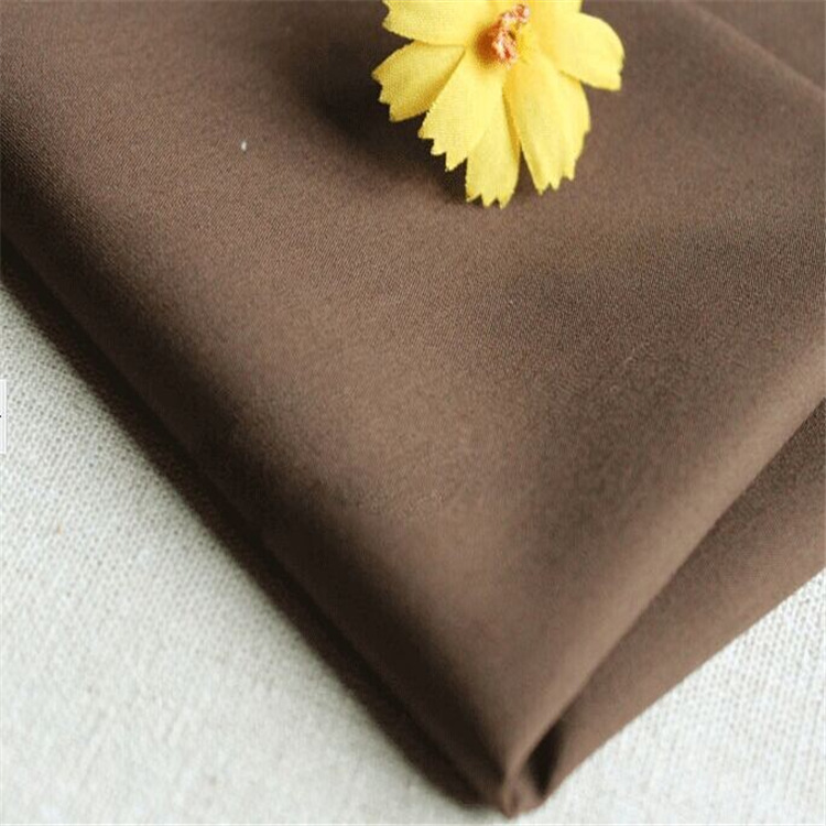 TC���ϣ�ͯ�b����������ѝ��T��ᘿ�����