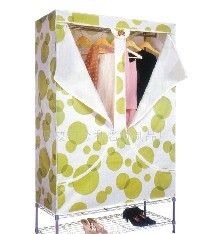 �o�����¹� 