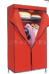 �Ӻ�o������������ʽ���¹�