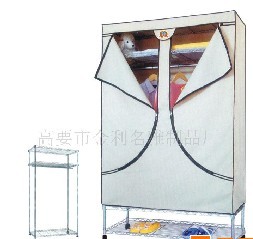 �Ӻ�ӡ���ͺϲ����¹�