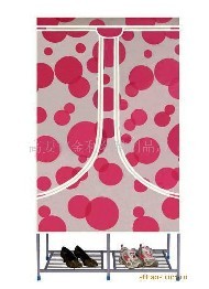 �o�����¹�Ь��