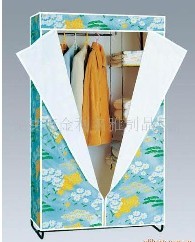 �o����Ь���¹�