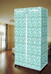 �o�����¹�