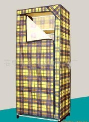 ���ӟo�����¹�