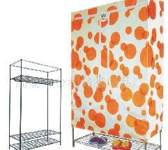 �o��������ʽ�¹�