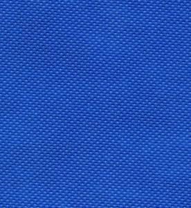 �F(xi��n)؛��ɫ�o��������