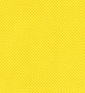 �F(xi��n)؛��ɫ�o��������