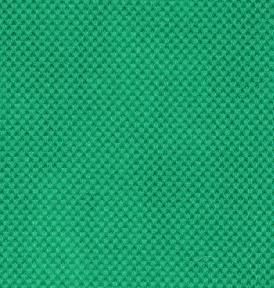 �F(xi��n)؛��ɫ�o��������