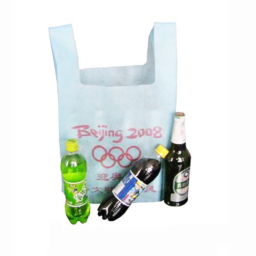 �o����ُ���