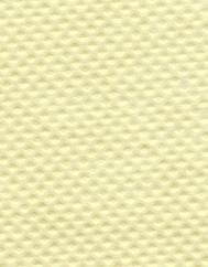 �F(xi��n)؛��ɫ�o��������