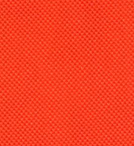 �F(xi��n)؛��ɫ�o��������