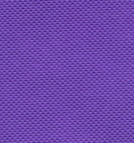 ��ɫ�o����