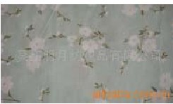 ӡ�����]�o����