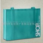 �o�����YƷ�� 