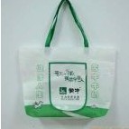 �X��ʽ�o������ 