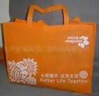 ���N�o������ 